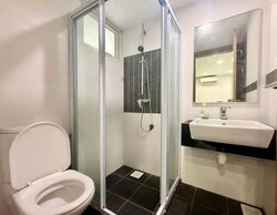 Imperial Heights (D15), Apartment #618211051